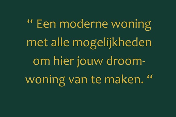 Foto met quote presentatie woning.jpg